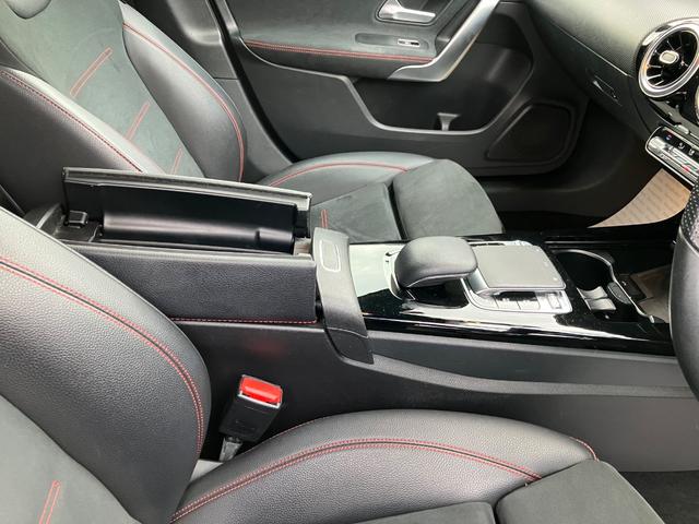 ����̃g���u���ɂ́u�Q�S���ԃc�[�����O�T�|�[�g�v���Ή��v���܂��B�o�b�e���[�オ���X�y�A�^�C���̌����A���b�J�[���֌�ʋ@�ւ̑Ή��܂ň��S�T�|�[�g�I�F�蒆�ÎԂȂ�ł͂̏[�������⏞���e�I