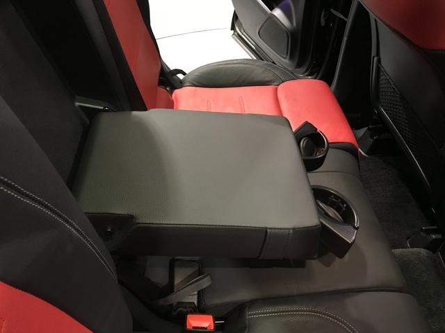 ＧＬＢ ＧＬＢ３５　４マチック　認定中古車　コスモスブラック　ＡＭＧアドバンスドパッケージ　ＡＭＧパフォーマンスパッケージ　パノラミックスライディングルーフ　アンビエントライト　３６０°カメラシステム　本革シート（32枚目）