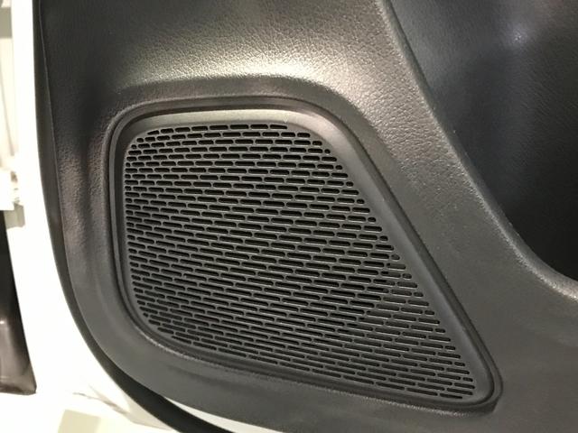 Ａクラス Ａ１８０　スタイル　ＡＭＧライン　認定中古車　ＡＭＧラインパッケージ　ナビゲーションパッケージ　レーダーセーフティパッケージ（32枚目）