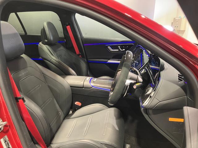 �V���e�����i��O���[�v�́w�i��E�Y���E�؍X�Áx�̂R�X�܂��������܂��B����]�̂��Ԃ����߂��̓X�܂ɂȂ��ꍇ�ɂ́A�����񂹂��\�ł��B���C�y�ɂ����k���������I