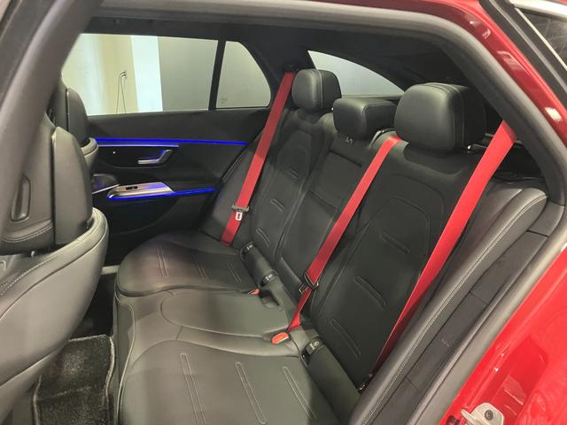 �����Z�f�X�̔F�蒆�Îԁu�T�[�e�B�t�@�C�h�J�[�v�ɂ́A�ő�P�O�O���ڂɂ��y�ԓ_���E�������ڂ��ݒ肳��Ă��܂��B