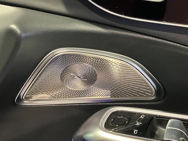 ���Ԃł��z���̏ꍇ�ɂ́A�O��A�E�g���b�g�p�[�N�؍X�Âo�P�������͂o�Q���ԏ�������p���������B