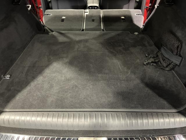 �V���e�����i��O���[�v�́w�i��E�Y���E�؍X�Áx�̂R�X�܂��������܂��B����]�̂��Ԃ����߂��̓X�܂ɂȂ��ꍇ�ɂ́A�����񂹂��\�ł��B���C�y�ɂ����k���������I