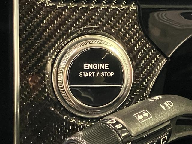 ���Ԃ̉����E������������ł��B����芷���̍ۂɂ͂��Г��X�܂ł����k���������B