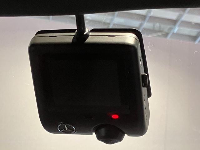 �f�ڒ��̂��Ԃł�����ς݂̏ꍇ���������܂��B�����X�̑O�ɍ݌Ɋm�F�̂��A�������肢�������܂��B