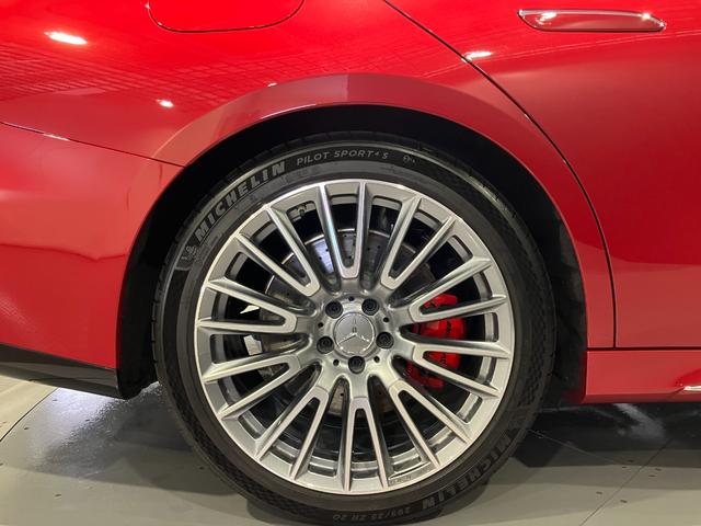 ������ʋ@�ւɂĂ����X����邨�q�l�ɂ́A�����Y�w�܂��͋��c�o�X�^�[�~�i���܂ő��}���\�ł��B���C�y�ɂ����k���������B