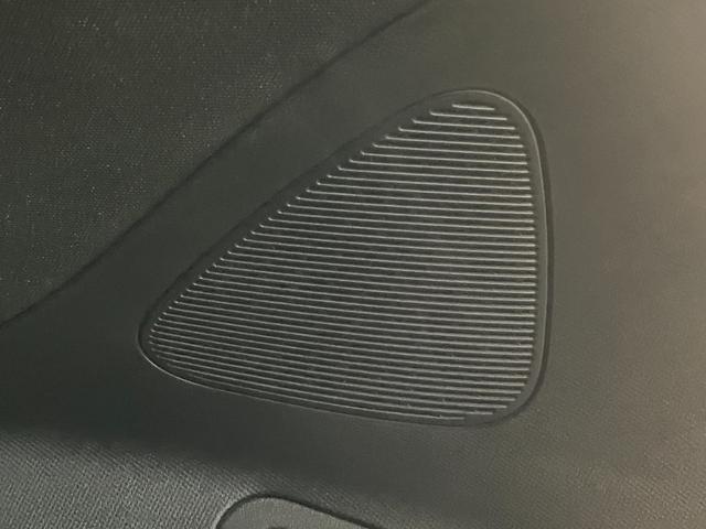 �f�ڂ��Ă���ʐ^�ȊO�ł����ɂȂ肽���ӏ���������̓��[���ł����肷�邱�Ƃ��\�ł��B���C�y�ɂ��⍇�����������B