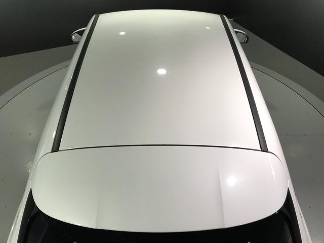 �C���^�[�l�b�g�Ɍf�ڂ���Ă��Ȃ��ӏ��̎ʐ^�ł��A�����ɂȂ�ꂽ���ӏ������L��ł�����A�ʐ^���B�e�����[���Ȃǂł����肳���Ē����܂��̂ŁA���C�y�ɂ��\���t���������܂��B