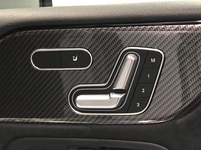 ���Ԃ⋗���I�ȓs���Ŏ��Ԃ������ɂȂ�Ȃ����q�l�A�����S�������B���������q�l�̖ڂ̑���ƂȂ��āA���Ԃ��m�F�����Ē����܂��B