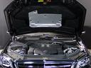 3.0L V型6気筒エンジン搭載モデル