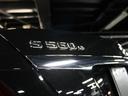 ◎別店舗で展示中の場合もございますので、実車確認ご希望の際は、03-5479-1700まで事前に在庫のご確認と、ご来店のご予約をお願い致します。
