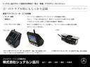 店舗内には、カーアクセサリーの他に、ゴルフ、アウトドア、スポーツ、ペット用品など、お客様のカーライフを更に充実させる商品を、シーズン毎に変更しながら展示・販売しています。