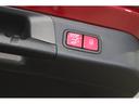 Ｂ１８０　認定中古車　ＡＭＧライン　アンビエントライト　フットトランクオープナー　ワイヤレスチャージング　メモリー付きパワーシート　シートヒーター　パタゴニアレッド(30枚目)