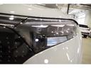 ＥＱＳ４５０　４Ｍ　ＳＵＶ　ＡＭＧラインパッケージ　正規認定中古車　レーダーセーフティパッケージ　ＤＩＧＩＴＡＬライト（ウルトラハイビーム付き）　リア・アクスルステアリング　フットトランクオープナー　パノラミックＳ／Ｒ　アルペングレー　ＭＰ２０２３０２（13枚目）