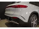 ＥＱＳ４５０　４Ｍ　ＳＵＶ　ＡＭＧラインパッケージ　正規認定中古車　レーダーセーフティパッケージ　ＤＩＧＩＴＡＬライト（ウルトラハイビーム付き）　リア・アクスルステアリング　フットトランクオープナー　パノラミックＳ／Ｒ　アルペングレー　ＭＰ２０２３０２（30枚目）