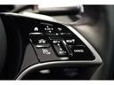ＥＱＳ４５０　４Ｍ　ＳＵＶ　ＡＭＧラインパッケージ　正規認定中古車　レーダーセーフティパッケージ　ＤＩＧＩＴＡＬライト（ウルトラハイビーム付き）　リア・アクスルステアリング　フットトランクオープナー　パノラミックＳ／Ｒ　アルペングレー　ＭＰ２０２３０２（41枚目）