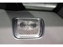 ＥＱＳ４５０　４Ｍ　ＳＵＶ　ＡＭＧラインパッケージ　正規認定中古車　レーダーセーフティパッケージ　ＤＩＧＩＴＡＬライト（ウルトラハイビーム付き）　リア・アクスルステアリング　フットトランクオープナー　パノラミックＳ／Ｒ　アルペングレー　ＭＰ２０２３０２（58枚目）