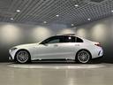 Ｃ４３　４マチック　認定中古車　ハイテックシルバー　パノラミックスライディングルーフ　３６０°カメラシステム　Ｂｕｒｍｅｓｔｅｒサラウンドサウンドシステム　メモリー付きパワーシート　アンビエントライト　ＭＰ２０２３０１（31枚目）