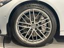 Ｃ４３　４マチック　認定中古車　ハイテックシルバー　パノラミックスライディングルーフ　３６０°カメラシステム　Ｂｕｒｍｅｓｔｅｒサラウンドサウンドシステム　メモリー付きパワーシート　アンビエントライト　ＭＰ２０２３０１（32枚目）