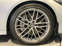 Ｃ４３　４マチック　認定中古車　ハイテックシルバー　パノラミックスライディングルーフ　３６０°カメラシステム　Ｂｕｒｍｅｓｔｅｒサラウンドサウンドシステム　メモリー付きパワーシート　アンビエントライト　ＭＰ２０２３０１（34枚目）