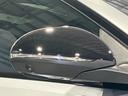 Ｃ４３　４マチック　認定中古車　ハイテックシルバー　パノラミックスライディングルーフ　３６０°カメラシステム　Ｂｕｒｍｅｓｔｅｒサラウンドサウンドシステム　メモリー付きパワーシート　アンビエントライト　ＭＰ２０２３０１（35枚目）