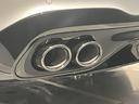 Ｃ４３　４マチック　認定中古車　ハイテックシルバー　パノラミックスライディングルーフ　３６０°カメラシステム　Ｂｕｒｍｅｓｔｅｒサラウンドサウンドシステム　メモリー付きパワーシート　アンビエントライト　ＭＰ２０２３０１（45枚目）