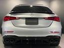 Ｃ４３　４マチック　認定中古車　ハイテックシルバー　パノラミックスライディングルーフ　３６０°カメラシステム　Ｂｕｒｍｅｓｔｅｒサラウンドサウンドシステム　メモリー付きパワーシート　アンビエントライト　ＭＰ２０２３０１（53枚目）