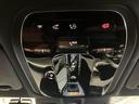 Ｃ４３　４マチック　認定中古車　ハイテックシルバー　パノラミックスライディングルーフ　３６０°カメラシステム　Ｂｕｒｍｅｓｔｅｒサラウンドサウンドシステム　メモリー付きパワーシート　アンビエントライト　ＭＰ２０２３０１（55枚目）