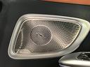 Ｃ４３　４マチック　認定中古車　ハイテックシルバー　パノラミックスライディングルーフ　３６０°カメラシステム　Ｂｕｒｍｅｓｔｅｒサラウンドサウンドシステム　メモリー付きパワーシート　アンビエントライト　ＭＰ２０２３０１（59枚目）