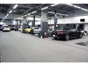 Ｃ４３　４マチック　認定中古車　ハイテックシルバー　パノラミックスライディングルーフ　３６０°カメラシステム　Ｂｕｒｍｅｓｔｅｒサラウンドサウンドシステム　メモリー付きパワーシート　アンビエントライト　ＭＰ２０２３０１（73枚目）