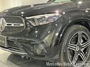 ＧＬＣ３５０ｅ　４Ｍポーツ　エディションスター　認定中古車　オブシディアンブラック　パノラミックスライディングルーフ　３６０°カメラシステム　メモリー付きパワーシート　アンビエントライト　ワイヤレスチャージング（42枚目）