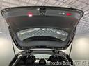 ＧＬＣ３５０ｅ　４Ｍポーツ　エディションスター　認定中古車　オブシディアンブラック　パノラミックスライディングルーフ　３６０°カメラシステム　メモリー付きパワーシート　アンビエントライト　ワイヤレスチャージング（52枚目）