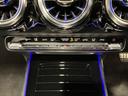 ＧＬＢ２００ｄ　４マチック　ＡＭＧラインパッケージ　認定中古車　アドバンスドパッケージ　パノラミックスライディングルーフ　Ｂｕｒｍｅｓｔｅｒサラウンドサウンドシステム　ヘッドアップディスプレイ　メモリー付きパワーシート　ＭＰ２０２４０１（22枚目）