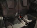 ＧＬＢ２００ｄ　４マチック　ＡＭＧラインパッケージ　認定中古車　アドバンスドパッケージ　パノラミックスライディングルーフ　Ｂｕｒｍｅｓｔｅｒサラウンドサウンドシステム　ヘッドアップディスプレイ　メモリー付きパワーシート　ＭＰ２０２４０１（33枚目）