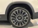 ＧＬＢ２００ｄ　４マチック　ＡＭＧラインパッケージ　認定中古車　アドバンスドパッケージ　パノラミックスライディングルーフ　Ｂｕｒｍｅｓｔｅｒサラウンドサウンドシステム　ヘッドアップディスプレイ　メモリー付きパワーシート　ＭＰ２０２４０１（36枚目）