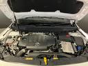 ＧＬＢ２００ｄ　４マチック　ＡＭＧラインパッケージ　認定中古車　アドバンスドパッケージ　パノラミックスライディングルーフ　Ｂｕｒｍｅｓｔｅｒサラウンドサウンドシステム　ヘッドアップディスプレイ　メモリー付きパワーシート　ＭＰ２０２４０１（40枚目）