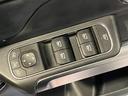 ＧＬＢ２００ｄ　４マチック　ＡＭＧラインパッケージ　認定中古車　アドバンスドパッケージ　パノラミックスライディングルーフ　Ｂｕｒｍｅｓｔｅｒサラウンドサウンドシステム　ヘッドアップディスプレイ　メモリー付きパワーシート　ＭＰ２０２４０１（64枚目）