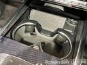 Ｇ５８０　ウィズＥＱテクノロジーエディション１　認定中古車　オブシディアンブラック　ガラススライディングルーフ　Ｂｕｒｍｅｓｔｅｒサラウンドサウンドシステム　３６０°カメラシステム　メモリー付きパワーシート　シートヒーター　アンビエントライト（22枚目）