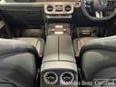 Ｇ５８０　ウィズＥＱテクノロジーエディション１　認定中古車　オブシディアンブラック　ガラススライディングルーフ　Ｂｕｒｍｅｓｔｅｒサラウンドサウンドシステム　３６０°カメラシステム　メモリー付きパワーシート　シートヒーター　アンビエントライト（26枚目）