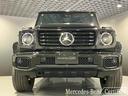 Ｇ５８０　ウィズＥＱテクノロジーエディション１　認定中古車　オブシディアンブラック　ガラススライディングルーフ　Ｂｕｒｍｅｓｔｅｒサラウンドサウンドシステム　３６０°カメラシステム　メモリー付きパワーシート　シートヒーター　アンビエントライト（46枚目）