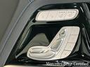 Ｇ５８０　ウィズＥＱテクノロジーエディション１　認定中古車　オブシディアンブラック　ガラススライディングルーフ　Ｂｕｒｍｅｓｔｅｒサラウンドサウンドシステム　３６０°カメラシステム　メモリー付きパワーシート　シートヒーター　アンビエントライト（63枚目）