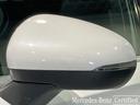 Ａ２００ｄ　ＡＭＧライン　認定中古車　デジタルホワイト　パノラミックスライディングルーフ　メモリー付きパワーシート　シートヒーター　アンビエントライト　ワイヤレスチャージング（40枚目）