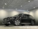 Ｅクラスオールテレイン Ｅ２２０ｄ　４マチック　オールテレイン　認定中古車　オブシディアンブラック　アドバンスドパッケージ　デジタルインテリアパッケージ　レザーエクスクルーシブパッケージ　パノラミックスライディングルーフ　Ｂｕｒｍｅｓｔｅｒサラウンドサウンド（2枚目）