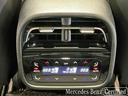 Ｅ２２０ｄ　４マチック　オールテレイン　認定中古車　オブシディアンブラック　アドバンスドパッケージ　デジタルインテリアパッケージ　レザーエクスクルーシブパッケージ　パノラミックスライディングルーフ　Ｂｕｒｍｅｓｔｅｒサラウンドサウンド（29枚目）