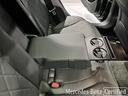 Ｅ２２０ｄ　４マチック　オールテレイン　認定中古車　オブシディアンブラック　アドバンスドパッケージ　デジタルインテリアパッケージ　レザーエクスクルーシブパッケージ　パノラミックスライディングルーフ　Ｂｕｒｍｅｓｔｅｒサラウンドサウンド（32枚目）