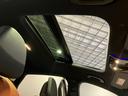 ＧＬＣ２２０ｄ　４ＭクペドライバズＰ＋ＡＭＧラインＰ　認定中古車　オブシディアンブラック　レザーエクスクルーシブパッケージ　パノラミックスライディングルーフ　Ｂｕｒｍｅｓｔｅｒサラウンドサウンドシステム　３６０°カメラシステム　ヘッドアップディスプレイ（12枚目）
