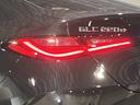 ＧＬＣ２２０ｄ　４ＭクペドライバズＰ＋ＡＭＧラインＰ　認定中古車　オブシディアンブラック　レザーエクスクルーシブパッケージ　パノラミックスライディングルーフ　Ｂｕｒｍｅｓｔｅｒサラウンドサウンドシステム　３６０°カメラシステム　ヘッドアップディスプレイ（33枚目）
