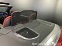 ＣＬＥ５３　４マチック＋　カブリオレ　認定中古車　パタゴニアレッド　レザーエクスクルーシブパッケージ　ＡＭＧダイナミックプラスパッケージ　Ｂｕｒｍｅｓｔｅｒサラウンドサウンドシステム　メモリー付きパワーシート　アンビエントライト（31枚目）