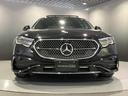 Ｅ２００　アバンギャルド　ＡＭＧラインパッケージ　認定中古車　オブシディアンブラック　アドバンスドパッケージ　レザーエクスクルーシブパッケージ　デジタルインテリアパッケージ　パノラミックスライディングルーフ　Ｂｕｒｍｅｓｔｅｒ　３６０°カメラシステム（46枚目）
