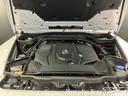 Ｇ４５０ｄ　ＡＭＧラインパッケージ　認定中古車　オパリスホワイト　マニュファクチャープログラムプラス　同色スペアタイヤリング　Ｂｕｒｍｅｓｔｅｒサウンドシステム　シルバーシートベルト　３６０°カメラシステム　メモリー付きパワーシート（47枚目）